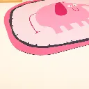 0Y8A9761.webp
