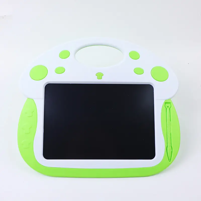 2L3A1472.webp