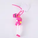 2L3A7615.webp