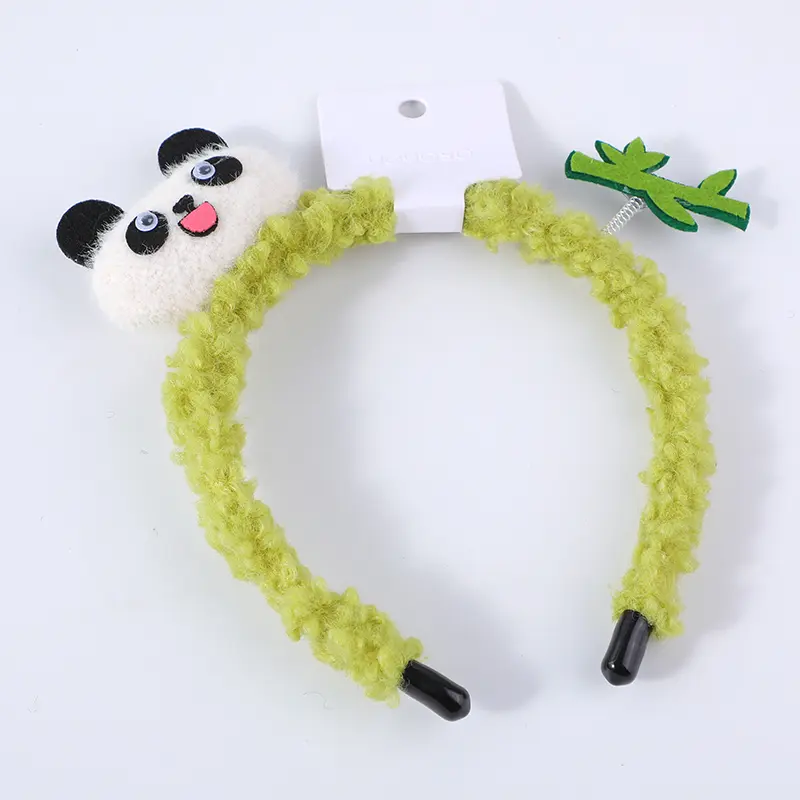 2L3A1566.webp