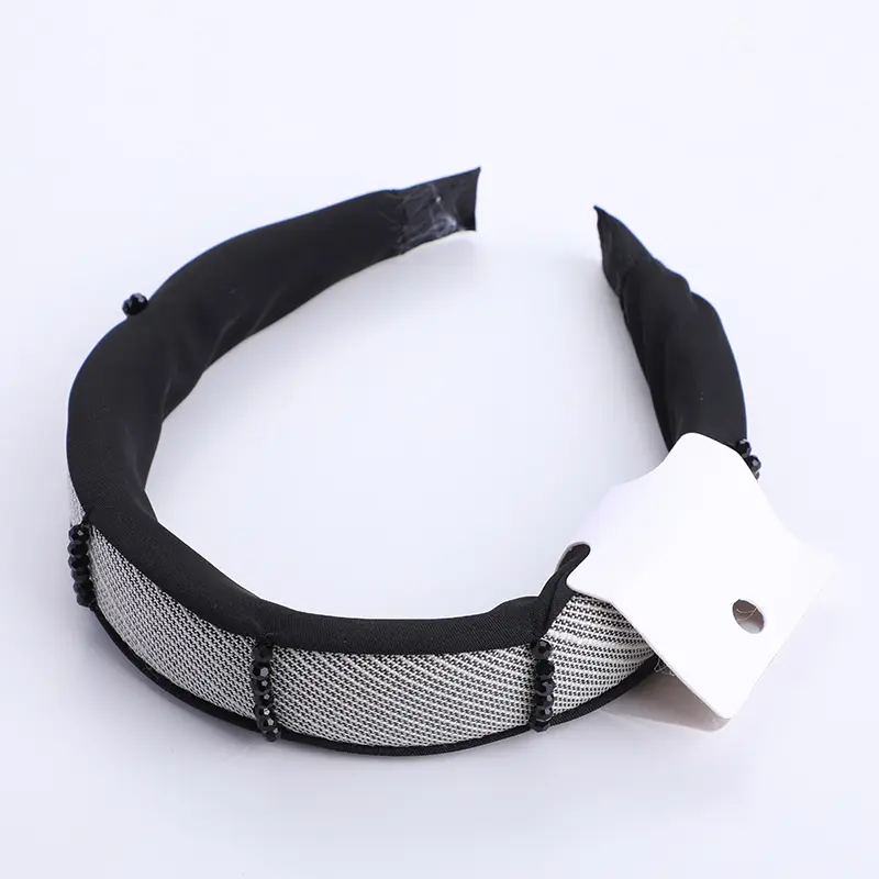 2L3A1532.webp