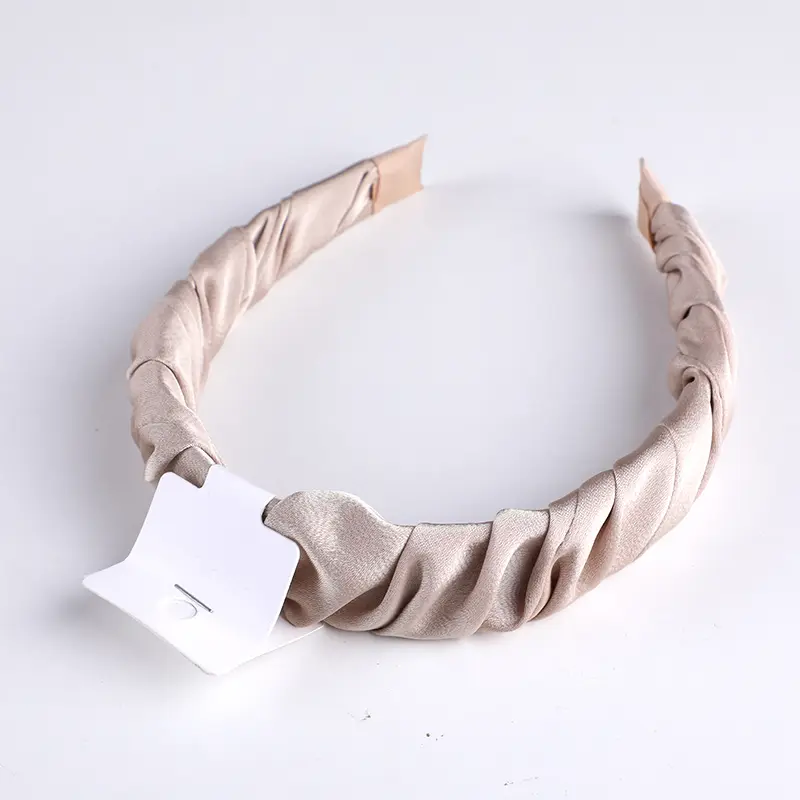 2L3A0852.webp