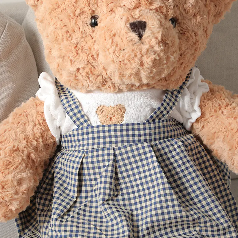 2L3A7833.webp
