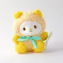 0Y8A9528.webp