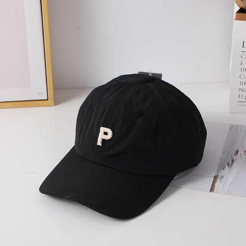 2L3A6811.webp