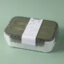 2L3A8219.webp