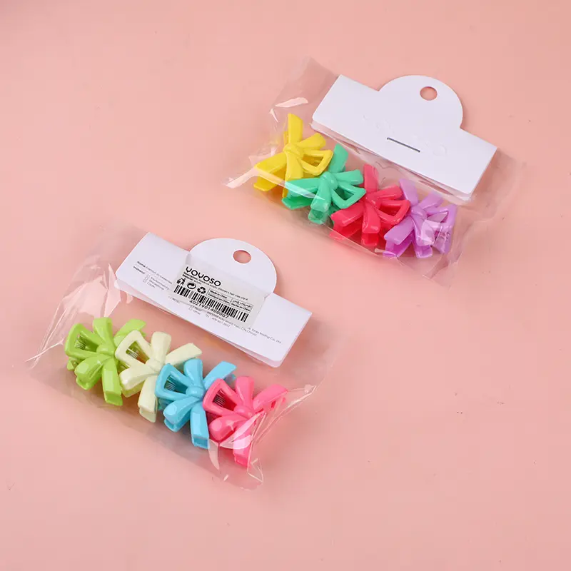 2L3A3306.webp