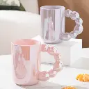 6942191600550.webp