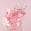 0Y8A2589.webp