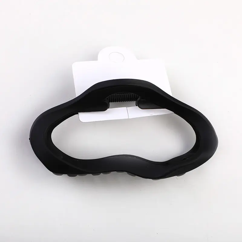 2L3A3445.webp