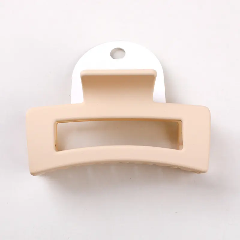 2L3A3183.webp