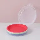 0Y8A7968.webp