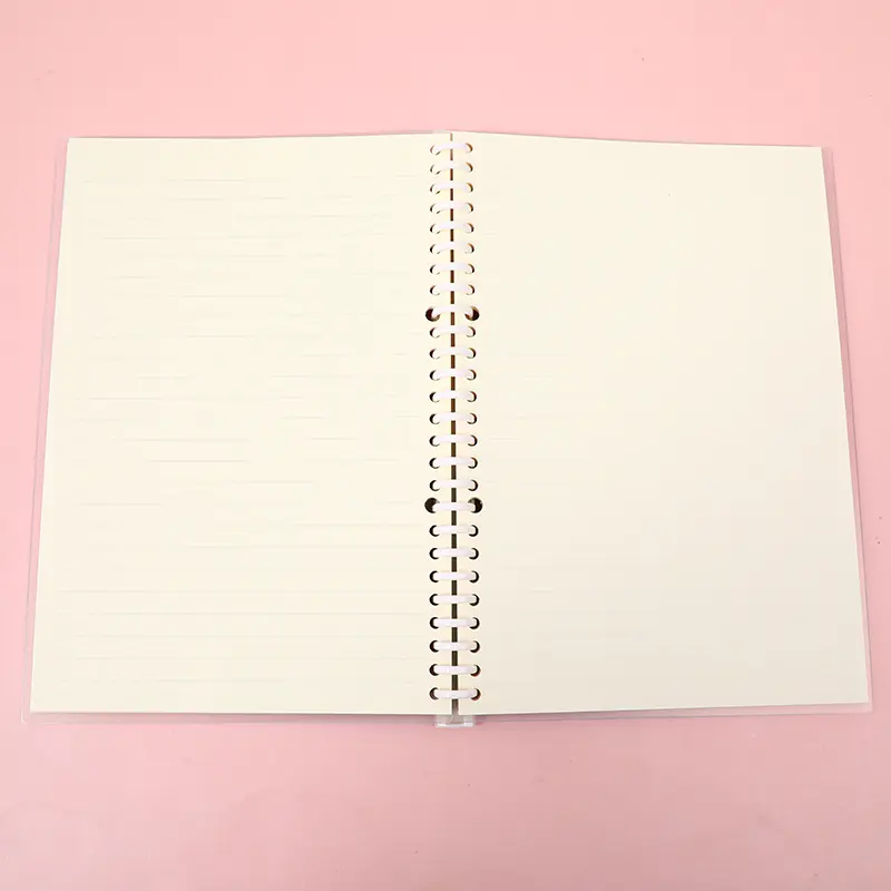 0Y8A7445.webp
