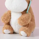 0Y8A1148.webp