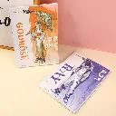 2L3A7349.webp