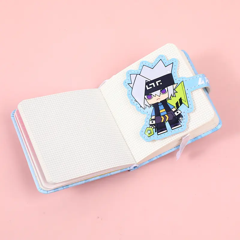 0Y8A7517.webp