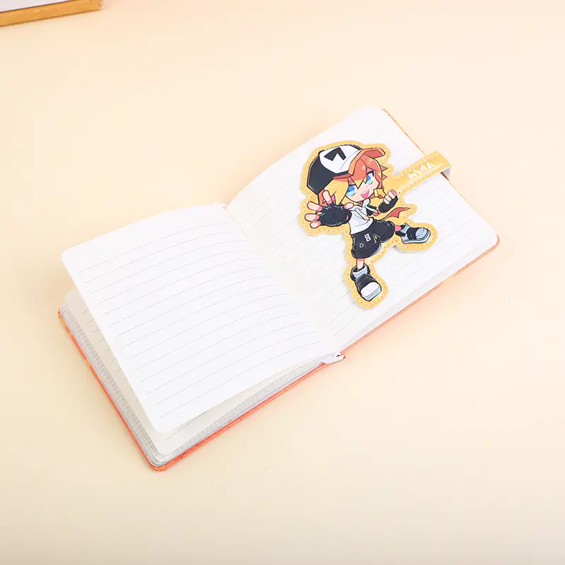2L3A9802.webp