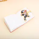 2L3A9802.webp