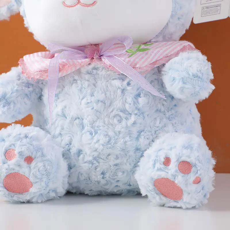 0Y8A2235.webp