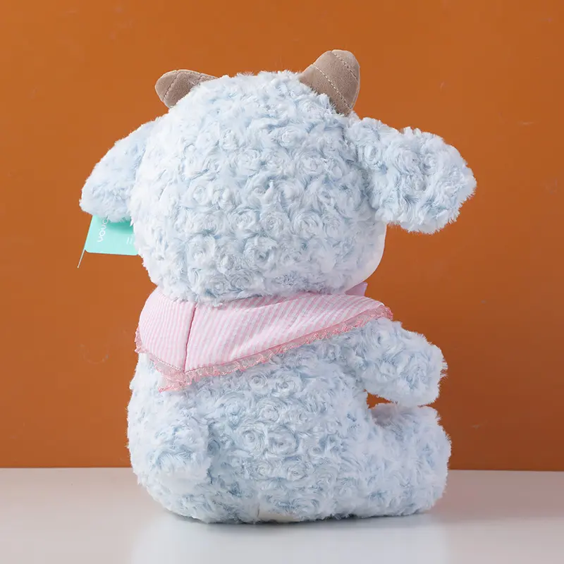 0Y8A2237.webp