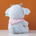 0Y8A2237.webp