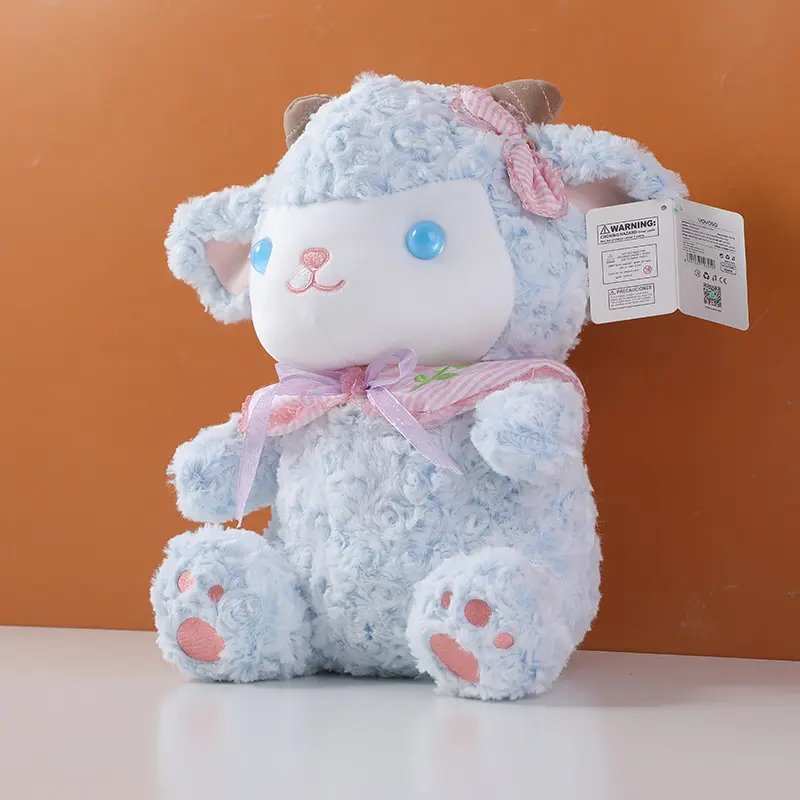 0Y8A2234.webp