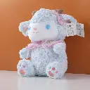 0Y8A2234.webp