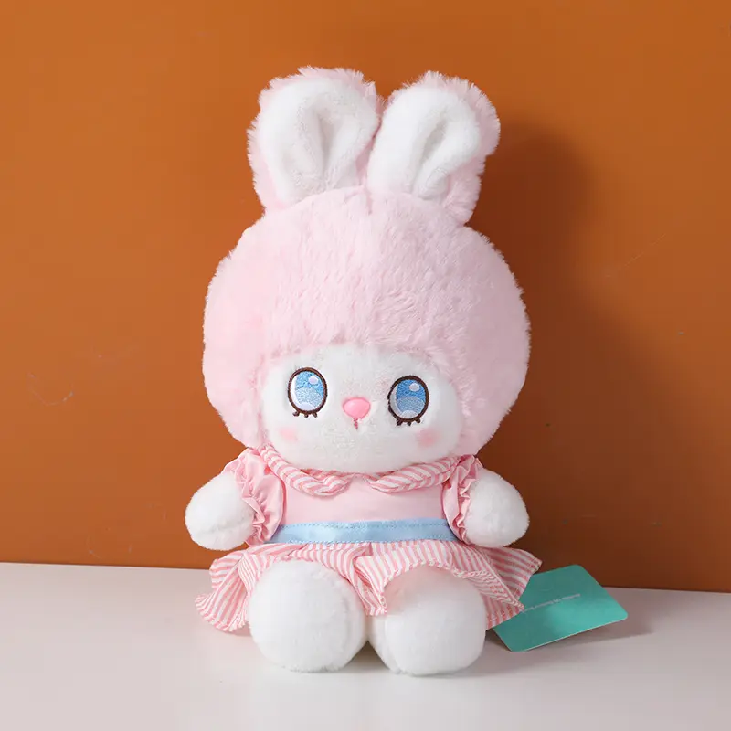 0Y8A3845.webp