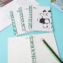 2L3A8263.webp