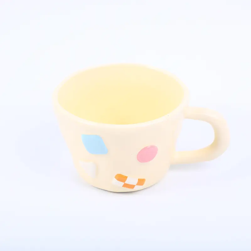 2L3A5464.webp