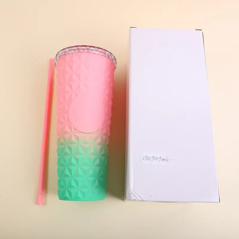 2L3A5116.webp