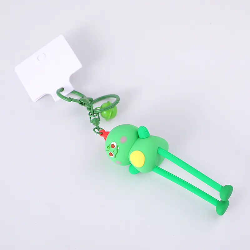 2L3A7583.webp