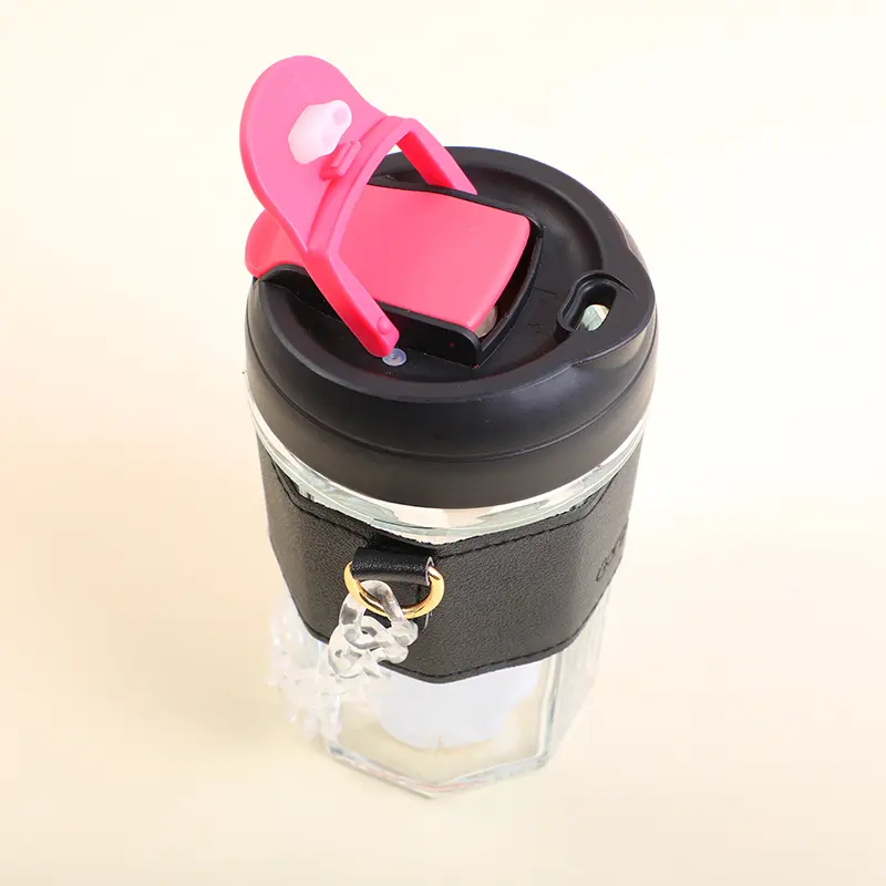 2L3A5157.webp