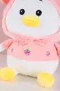 0Y8A4798.webp