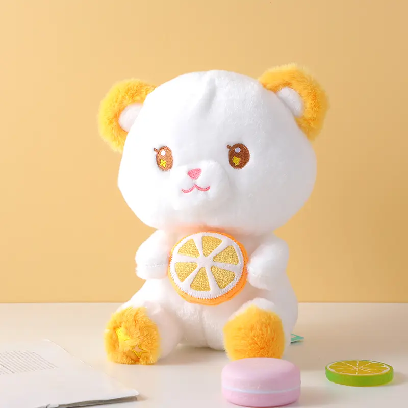 2L3A0395.webp