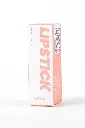 0Y8A0648.webp