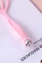 2L3A1431.webp