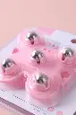 2L3A1439.webp