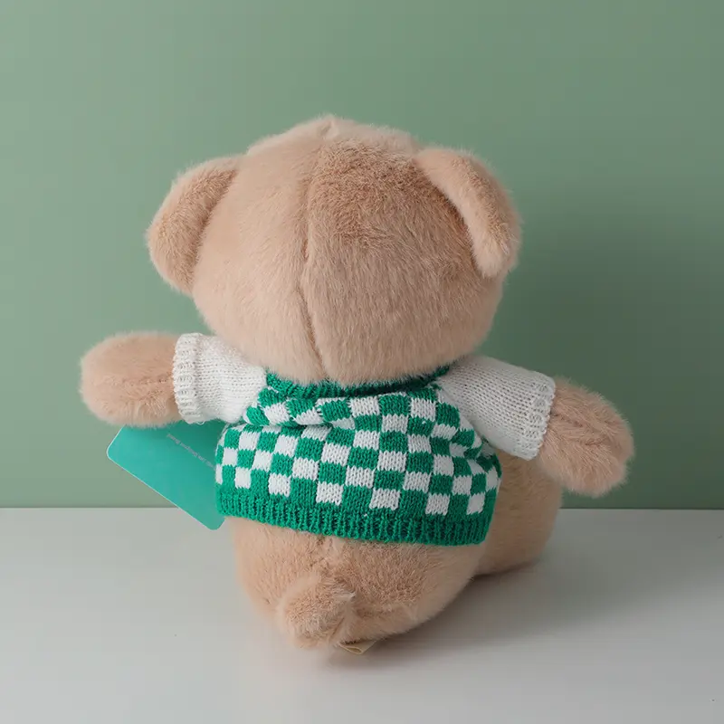 2L3A3657.webp