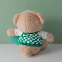 2L3A3657.webp