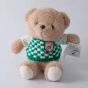 2L3A3597.webp