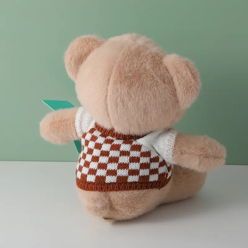 2L3A3663.webp