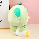 2L3A7651.webp