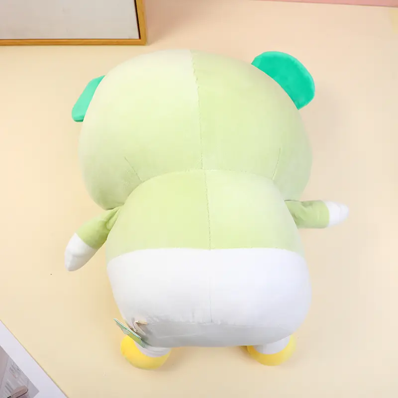 2L3A7653.webp