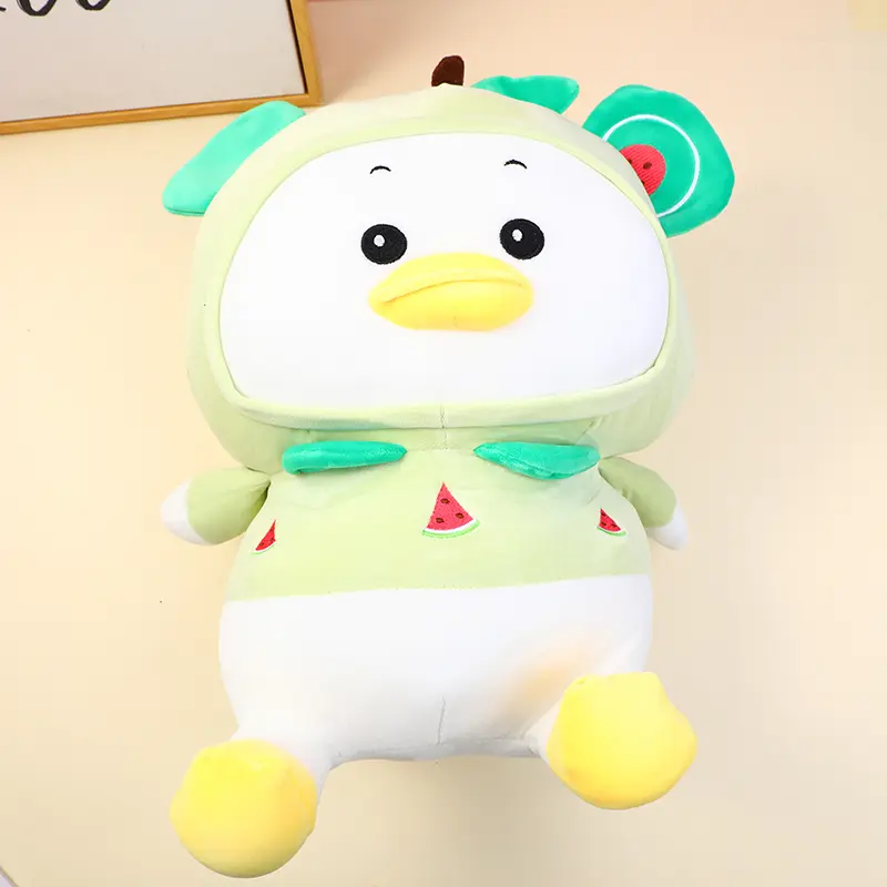 2L3A7654.webp