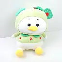 2L3A7637.webp