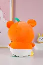 0Y8A4807.webp