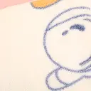 0Y8A2772.webp