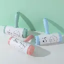 2L3A2838.webp