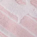 0Y8A6654.webp